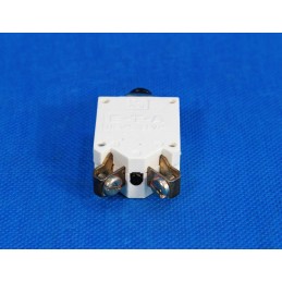 aviation-automatic-fuse-10a