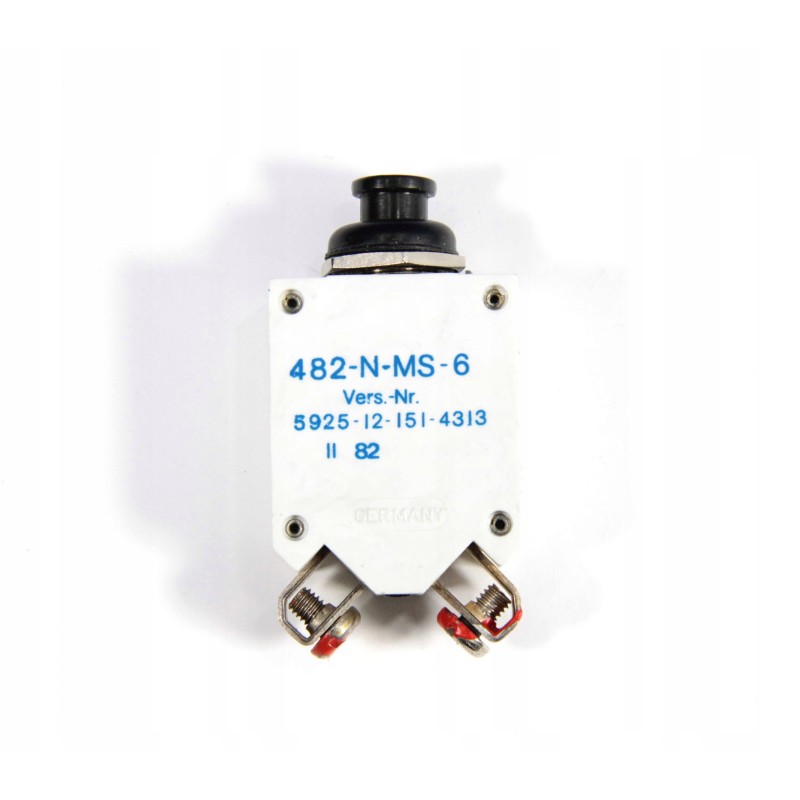 aviation-automatic-fuse-6a