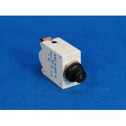 aviation-automatic-fuse-6a