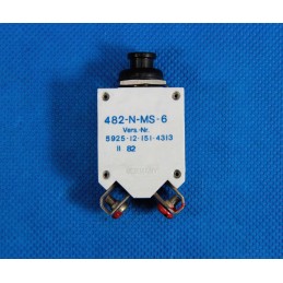 aviation-automatic-fuse-6a