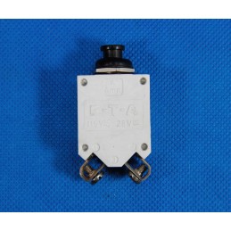 aviation-automatic-fuse-6a