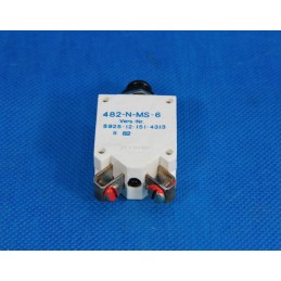 aviation-automatic-fuse-6a