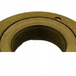 Free wheel for sprockets with a mounting hole 54mm x 34mm scooter bicycle