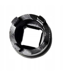 Bashan Cross ATV 110 125 clutch ring wrench