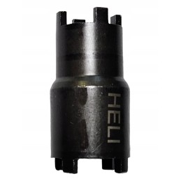 Quad ATV clutch ring wrench 50 70 110 125