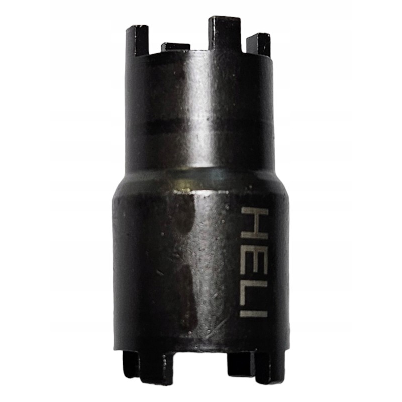 Quad ATV clutch ring wrench 50 70 110 125