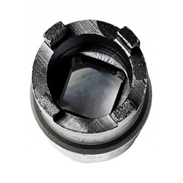 Quad ATV clutch ring wrench 50 70 110 125