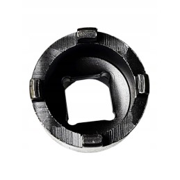 Quad ATV clutch ring wrench 50 70 110 125