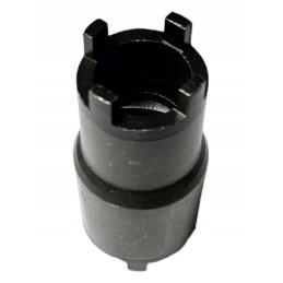 Quad ATV clutch ring wrench 50 70 110 125