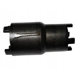 Quad ATV clutch ring wrench 50 70 110 125