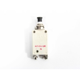 Aviation-automatic-fuse-0-8a