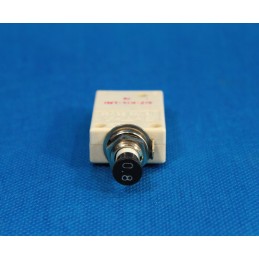 Aviation-automatic-fuse-0-8a