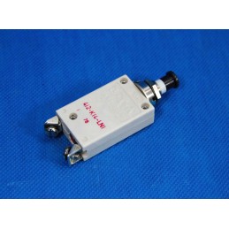 Aviation-automatic-fuse-0-8a
