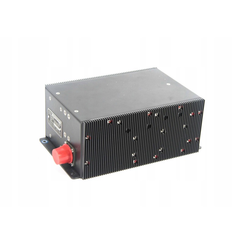 aviation-converter-28vdc-115v-400hz-150w