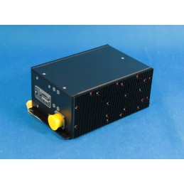 aviation-converter-28vdc-115v-400hz-150w