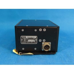 aviation-converter-28vdc-115v-400hz-150w