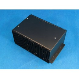 aviation-converter-28vdc-115v-400hz-150w