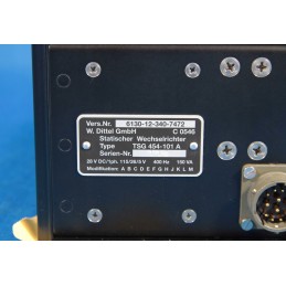 aviation-converter-28vdc-115v-400hz-150w