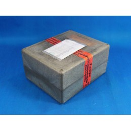 aviation-converter-28vdc-115v-400hz-150w