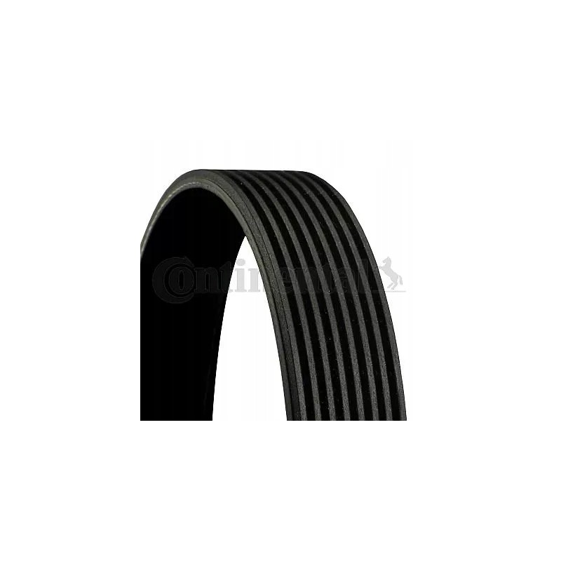 8pk1376 multi V-belt 8pk1376