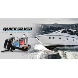 Gasket-quicksilver-27-898101331-85270