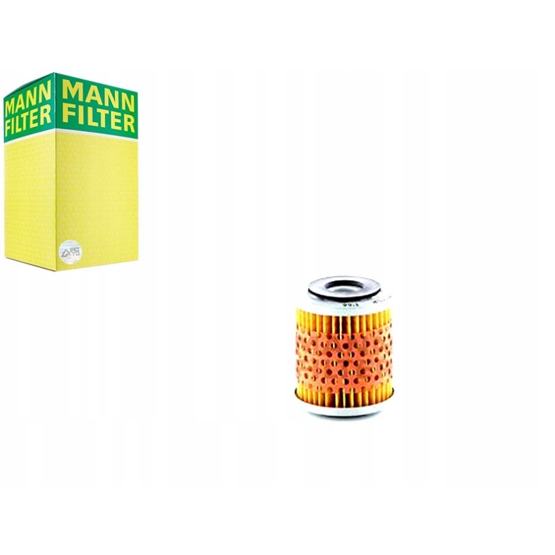 Iveco crossway man hocl lion s city l fuel filter