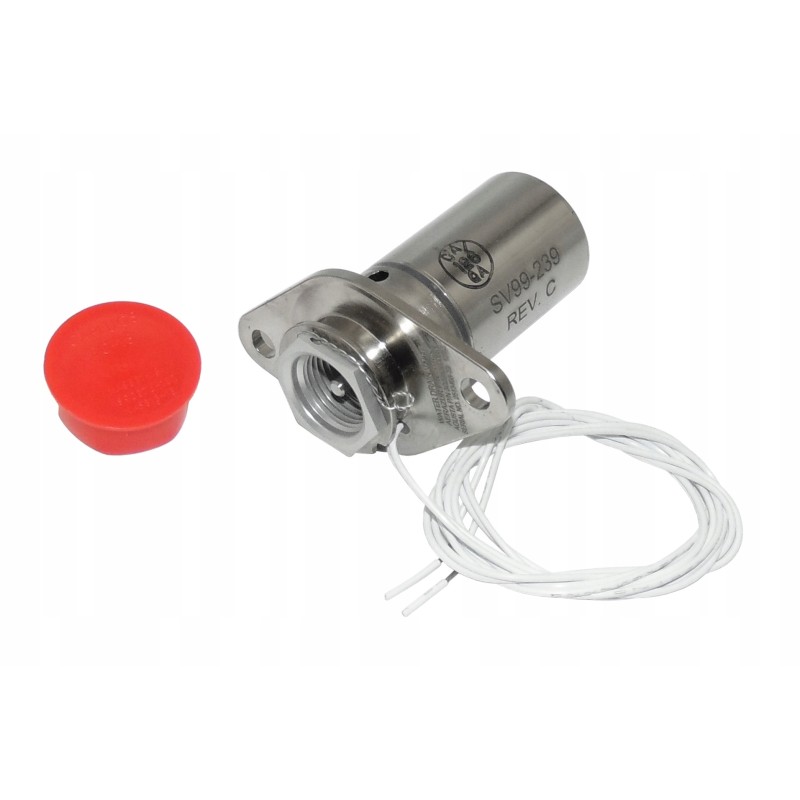 water-drain-valve-agusta-aw139-leonardo-3g2810v00551