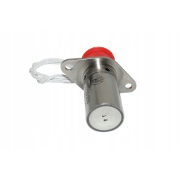 water-drain-valve-agusta-aw139-leonardo-3g2810v00551
