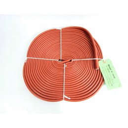 Aviation-protector-fuel-hoses-and-installations