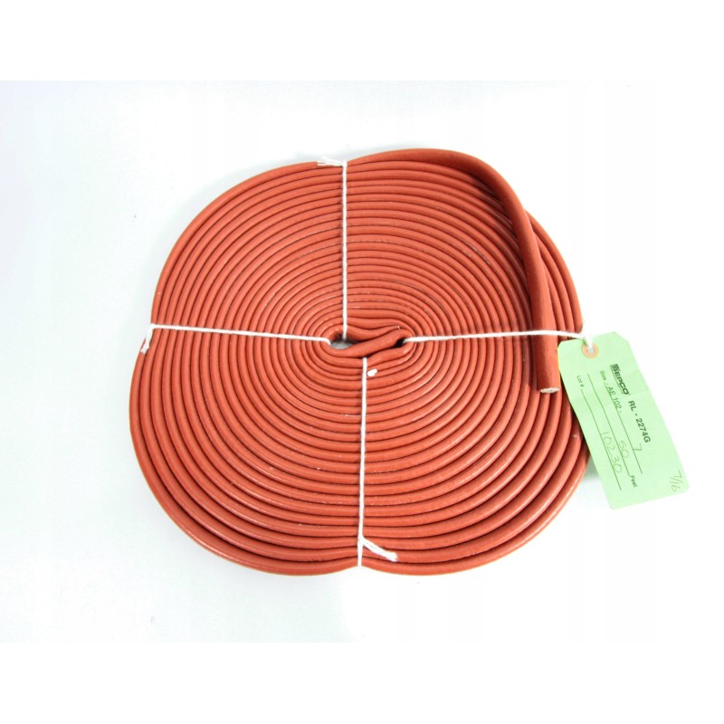 Aviation-protector-fuel-hoses-and-installations