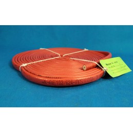 Aviation-protector-fuel-hoses-and-installations