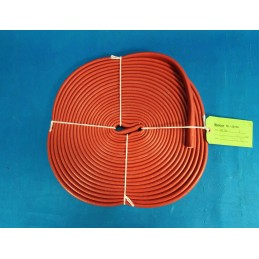 Aviation-protector-fuel-hoses-and-installations