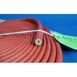 Aviation-protector-fuel-hoses-and-installations