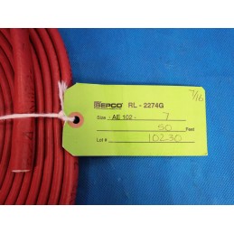 Aviation-protector-fuel-hoses-and-installations