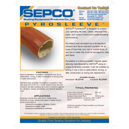 Aviation-protector-fuel-hoses-and-installations