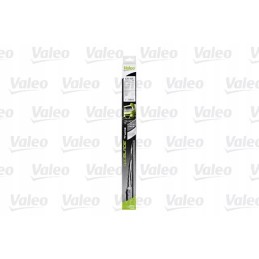 Windshield wiper 628601 Valeo
