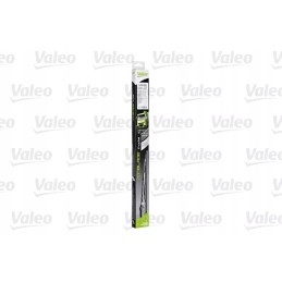 Windshield wiper 628601 Valeo