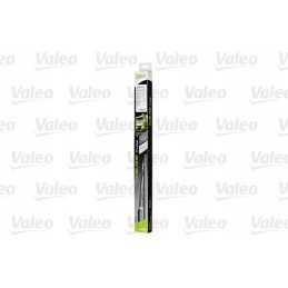 Windshield wiper 628601 Valeo
