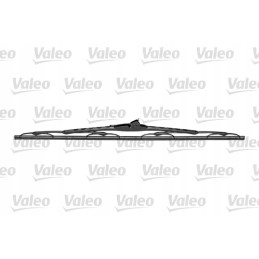 Windshield wiper 628601 Valeo