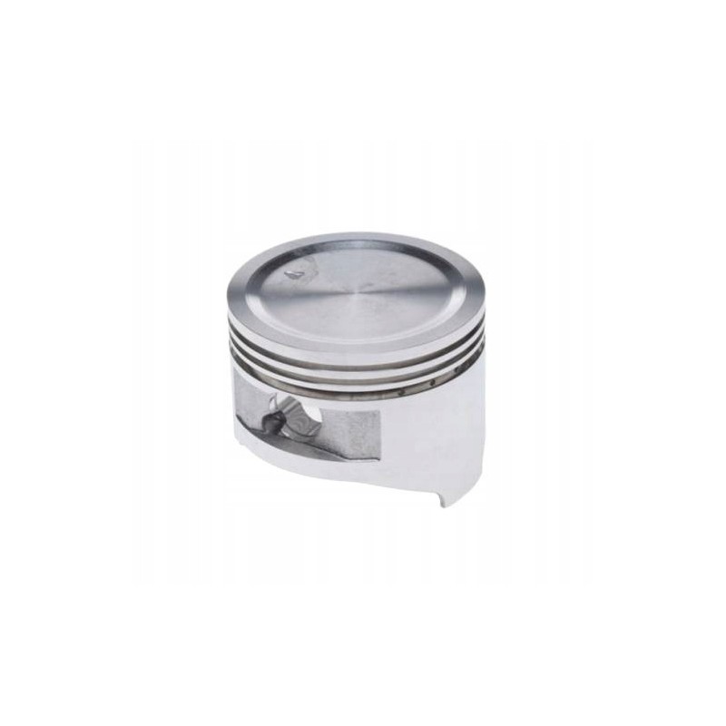 Piston 77 00 18 25 2 go kart engine honda gx270 motogeneric