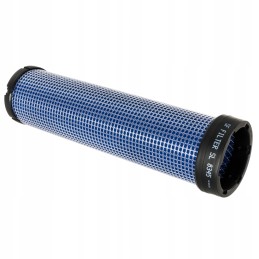 Air filter SF filter SL8345 replacement 1106331