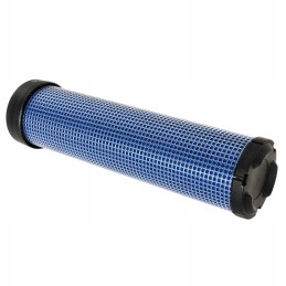 Air filter SF filter SL8345 replacement 1106331