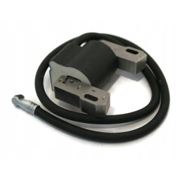 Ignition coil briggs stratton 7 17km 398265