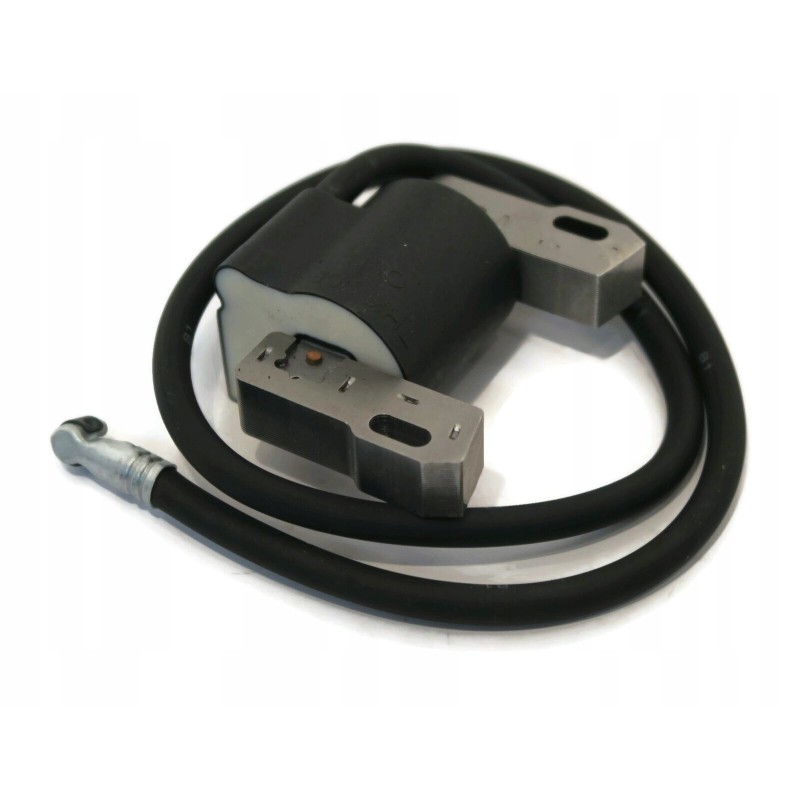 Ignition coil briggs stratton 7 17km 398265