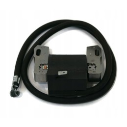 Ignition coil briggs stratton 7 17km 398265