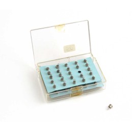 Aviation-bulb-instrument-28v-25ma