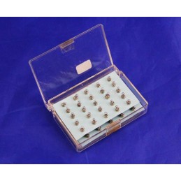 Aviation-bulb-instrument-28v-25ma