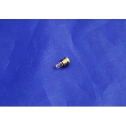 Aviation-bulb-instrument-28v-25ma