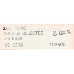 Aviation-bulb-instrument-28v-25ma