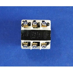 Aviation-automatic-fuse-3x0-5a